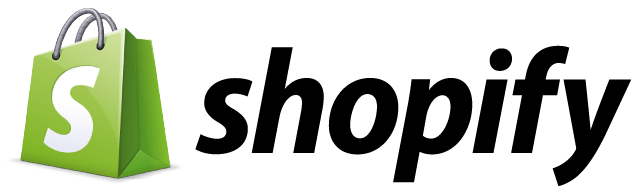 shopify
