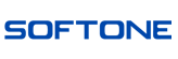 Softone